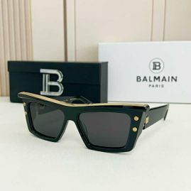 Picture of Balmain Sunglasses _SKUfw57230436fw